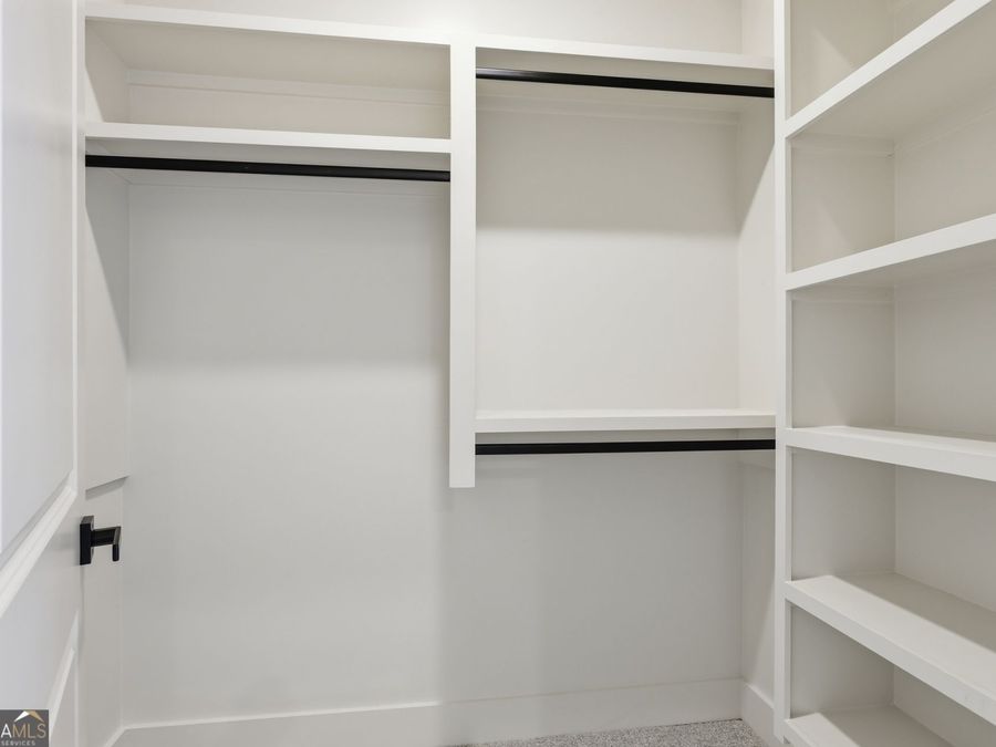 Property Image 71