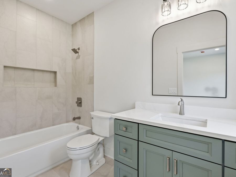 Property Image 71