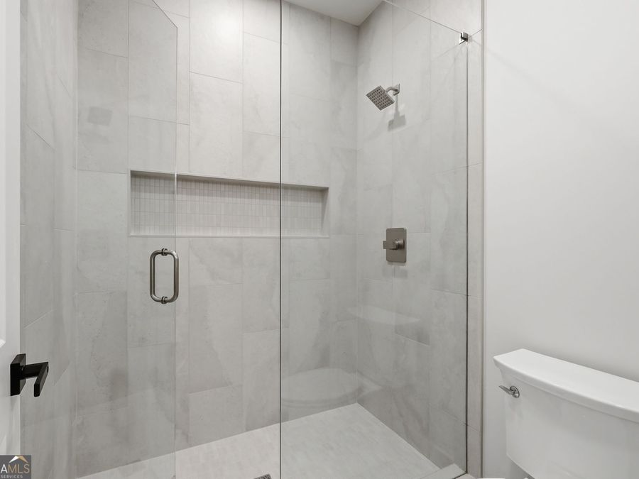 Property Image 74