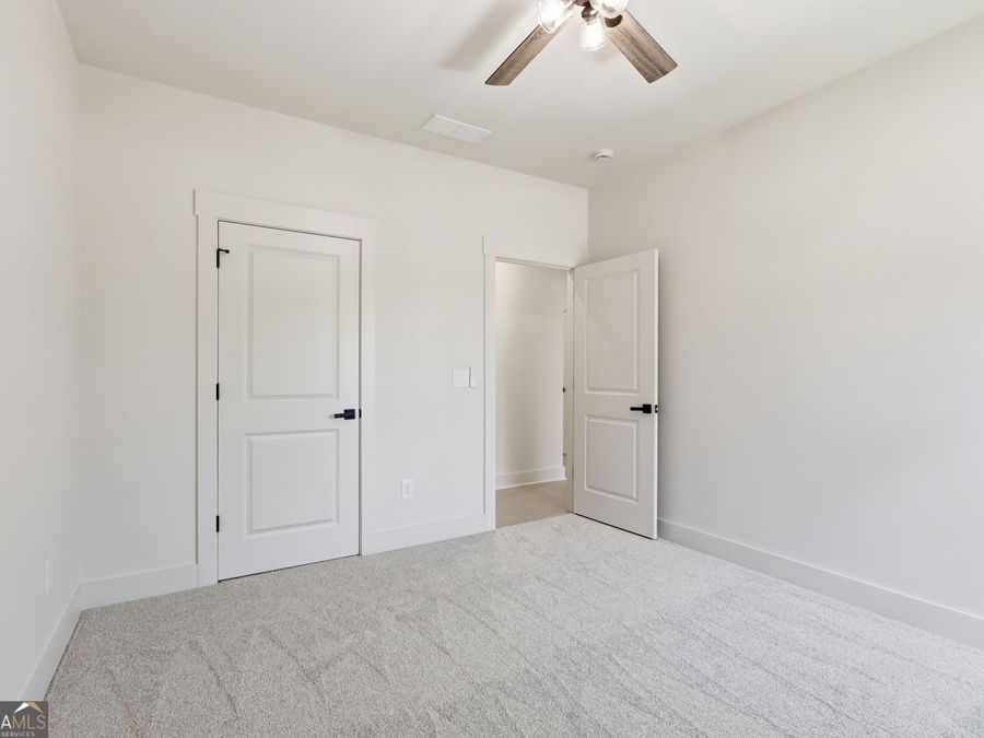 Property Image 76