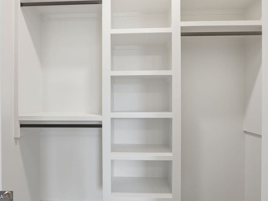Property Image 77