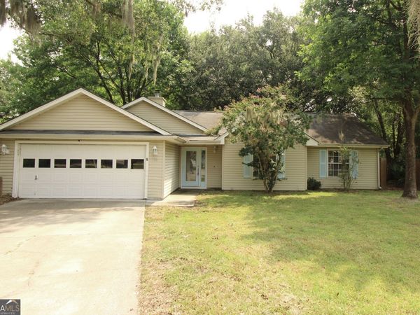 108 Baytree Court, Kingsland, GA 31548