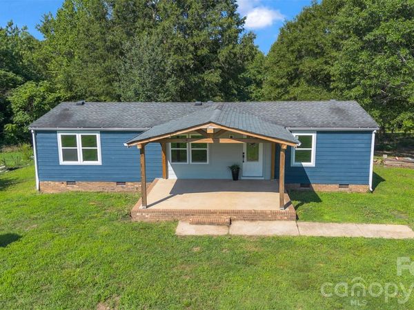 2240 Emerald Road, Shelby, NC 28152