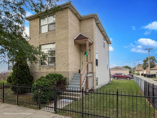 259 W 65th Street , Chicago, IL 60621