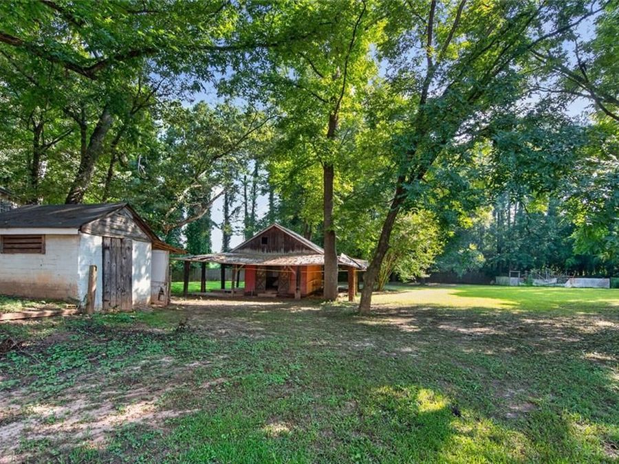 Property Image 11