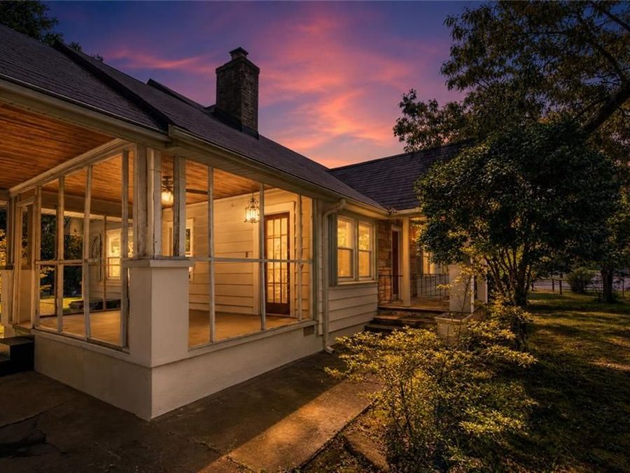 Property Image 31