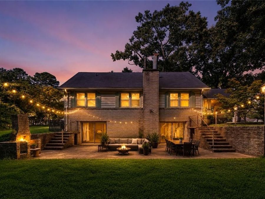 Property Image 32