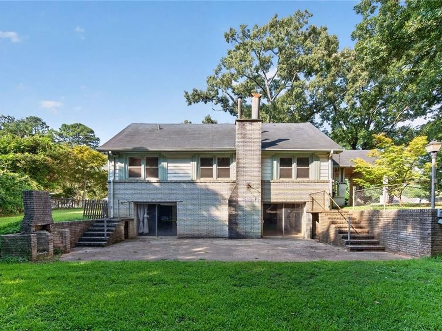 Property Image 7