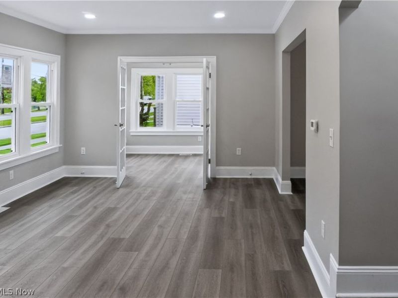 3970 Monticello Boulevard, Cleveland Heights, OH 44121 Photo 13