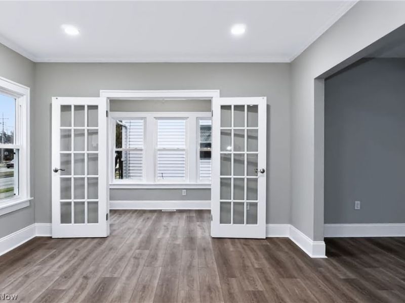 3970 Monticello Boulevard, Cleveland Heights, OH 44121 Photo 14