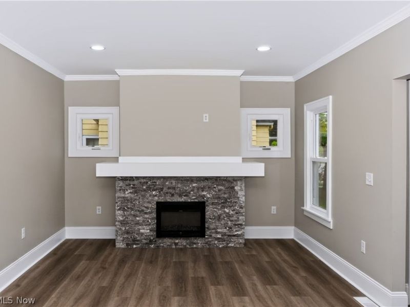 3970 Monticello Boulevard, Cleveland Heights, OH 44121 Photo 15