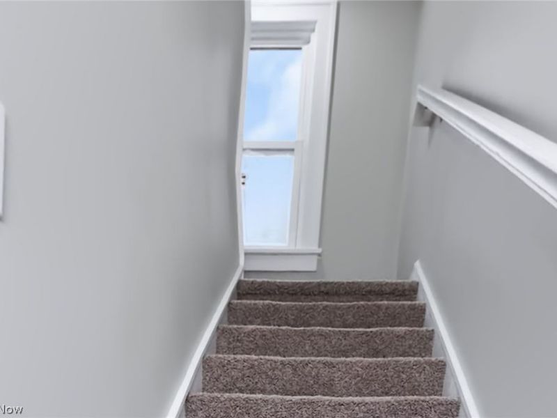 3970 Monticello Boulevard, Cleveland Heights, OH 44121 Photo 18