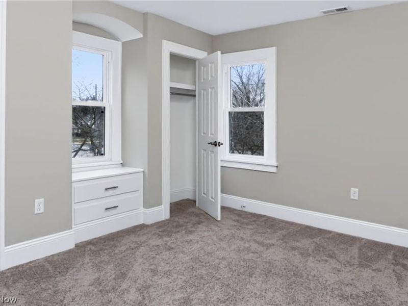 3970 Monticello Boulevard, Cleveland Heights, OH 44121 Photo 27