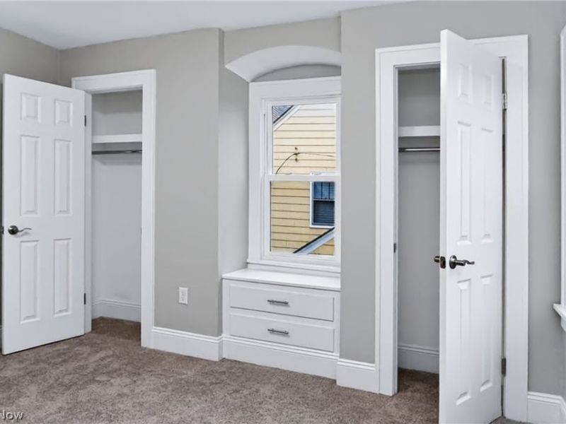 3970 Monticello Boulevard, Cleveland Heights, OH 44121 Photo 28