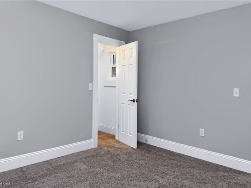 3970 Monticello Boulevard, Cleveland Heights, OH 44121 Photo 29