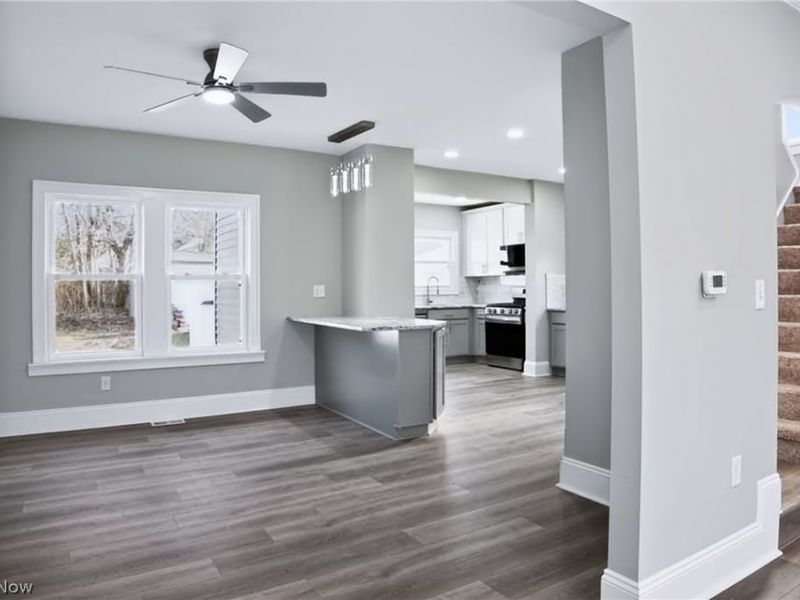 3970 Monticello Boulevard, Cleveland Heights, OH 44121 Photo 3