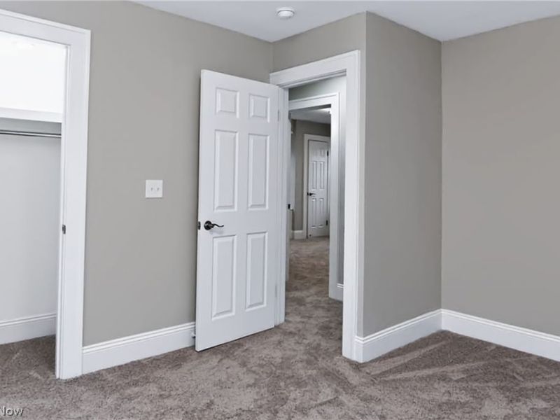 3970 Monticello Boulevard, Cleveland Heights, OH 44121 Photo 31