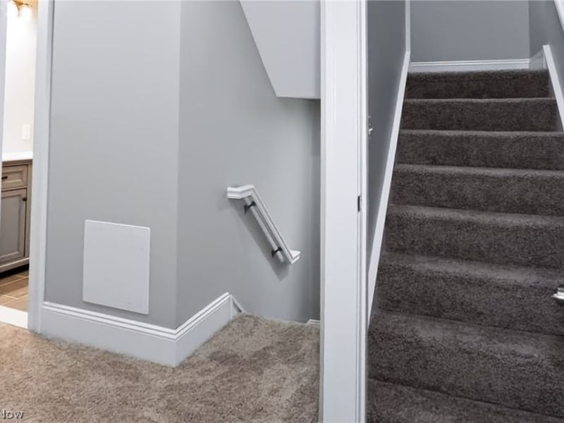 3970 Monticello Boulevard, Cleveland Heights, OH 44121 Photo 32
