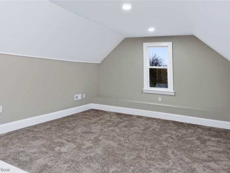 3970 Monticello Boulevard, Cleveland Heights, OH 44121 Photo 33