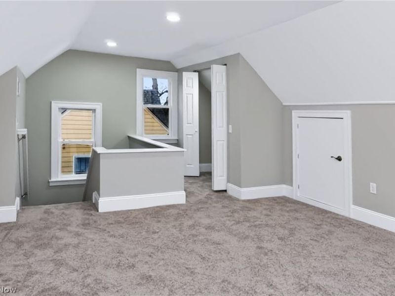 3970 Monticello Boulevard, Cleveland Heights, OH 44121 Photo 34