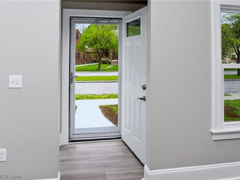 3970 Monticello Boulevard, Cleveland Heights, OH 44121 Photo 35