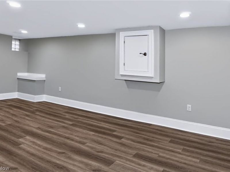 3970 Monticello Boulevard, Cleveland Heights, OH 44121 Photo 36