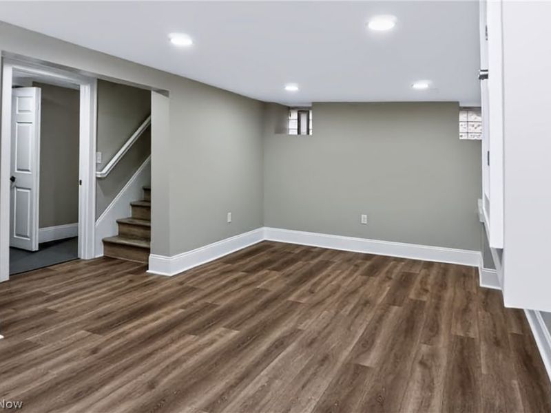 3970 Monticello Boulevard, Cleveland Heights, OH 44121 Photo 37