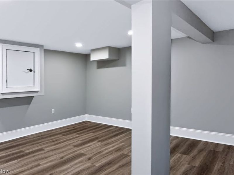 3970 Monticello Boulevard, Cleveland Heights, OH 44121 Photo 38