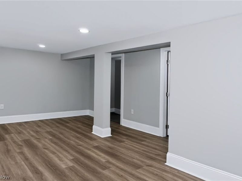 3970 Monticello Boulevard, Cleveland Heights, OH 44121 Photo 39