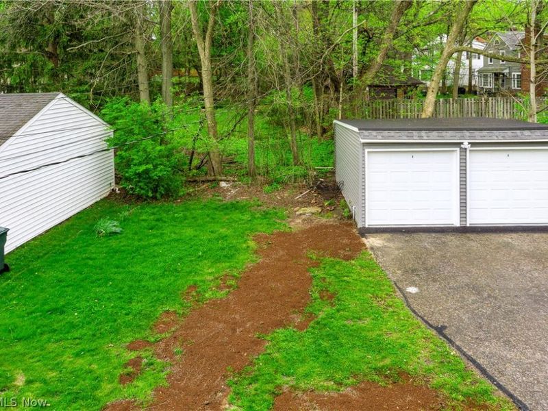 3970 Monticello Boulevard, Cleveland Heights, OH 44121 Photo 47