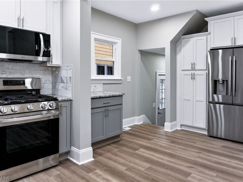 3970 Monticello Boulevard, Cleveland Heights, OH 44121 Photo 6
