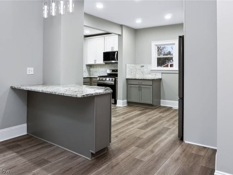 3970 Monticello Boulevard, Cleveland Heights, OH 44121 Photo 7