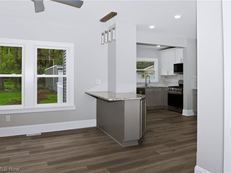 3970 Monticello Boulevard, Cleveland Heights, OH 44121 Photo 8