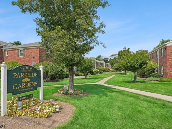 79 Roseland Ave, Caldwell, NJ 07006