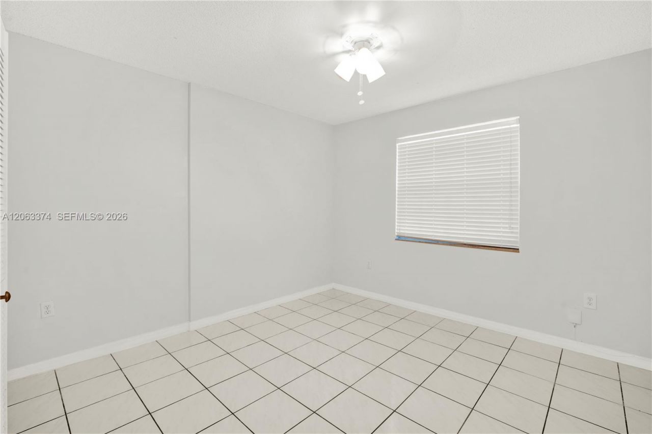 10825 SW 91st Ln, Miami, FL 33176 Photo