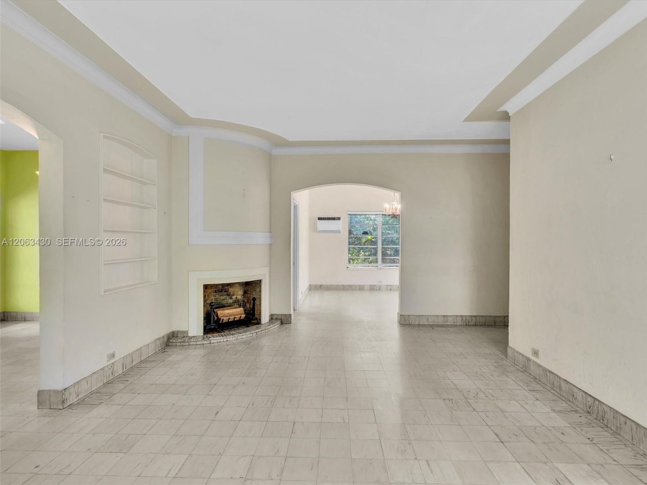 1228 SW 17th St , Miami, FL 33145 Photo
