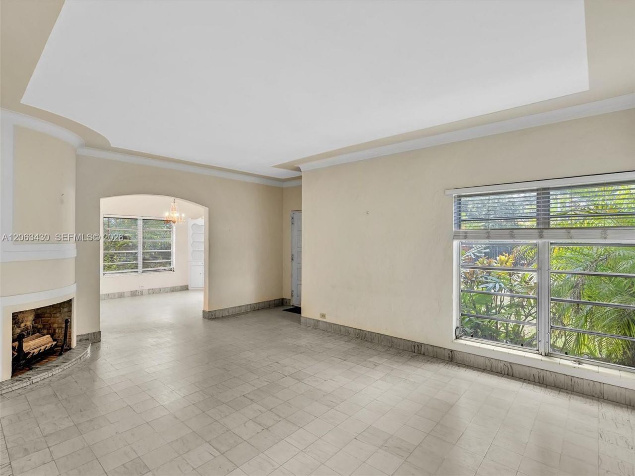 1228 SW 17th St , Miami, FL 33145 Photo