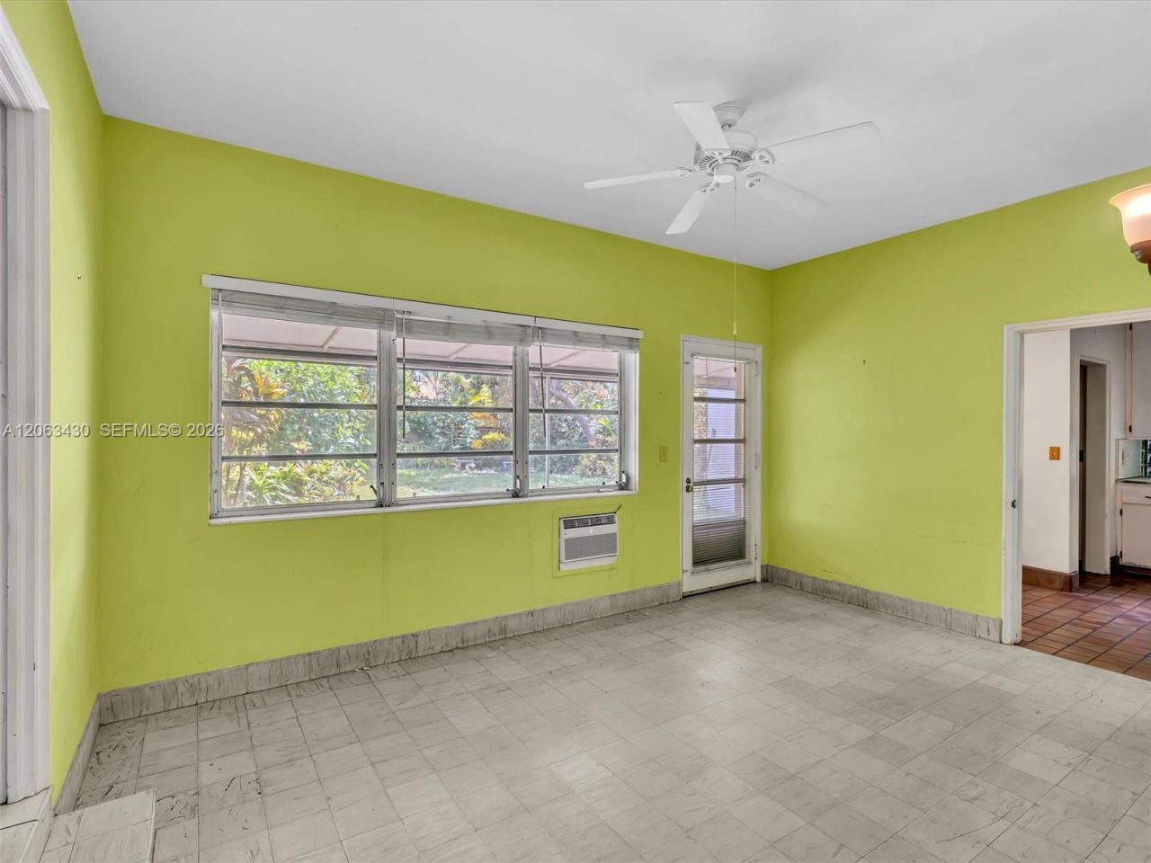 1228 SW 17th St , Miami, FL 33145 Photo