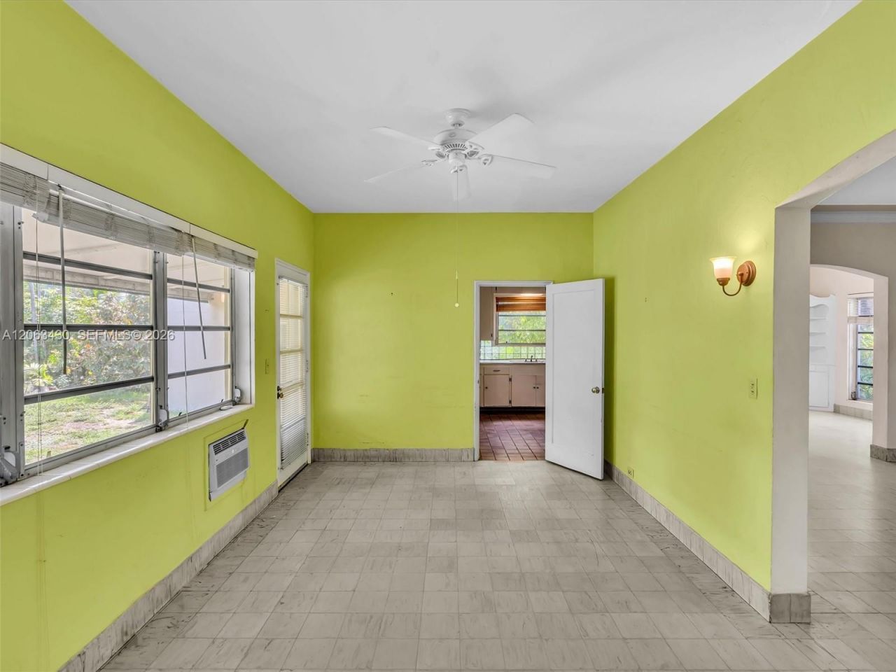 1228 SW 17th St , Miami, FL 33145 Photo