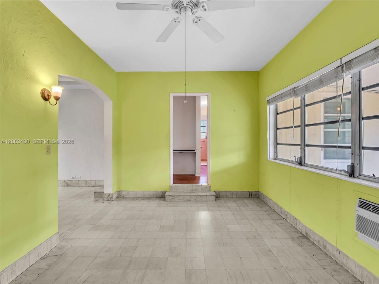 1228 SW 17th St , Miami, FL 33145 Photo