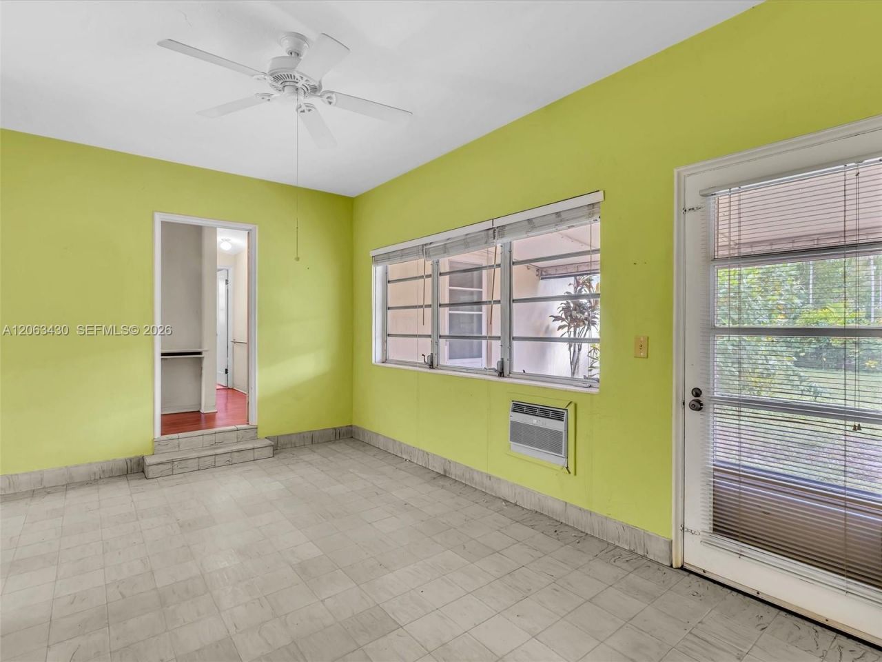 1228 SW 17th St , Miami, FL 33145 Photo