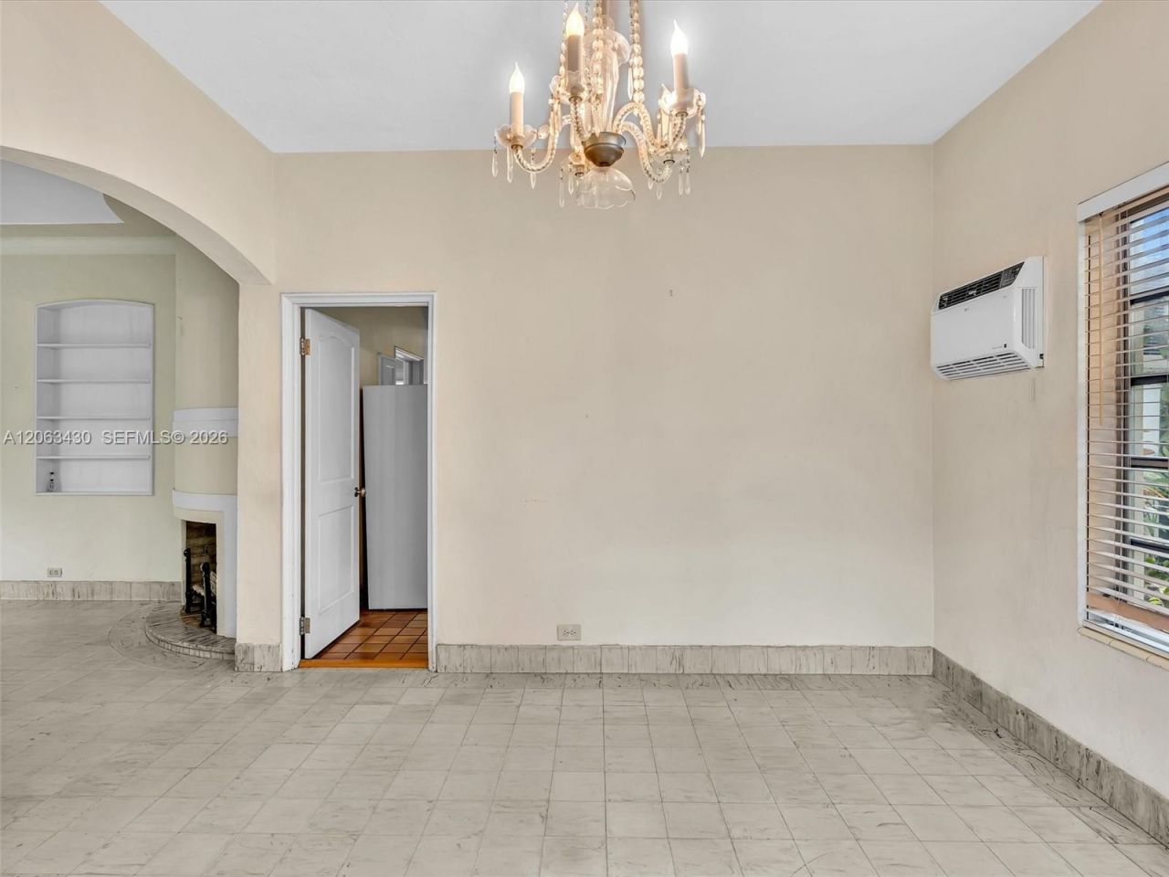 1228 SW 17th St , Miami, FL 33145 Photo