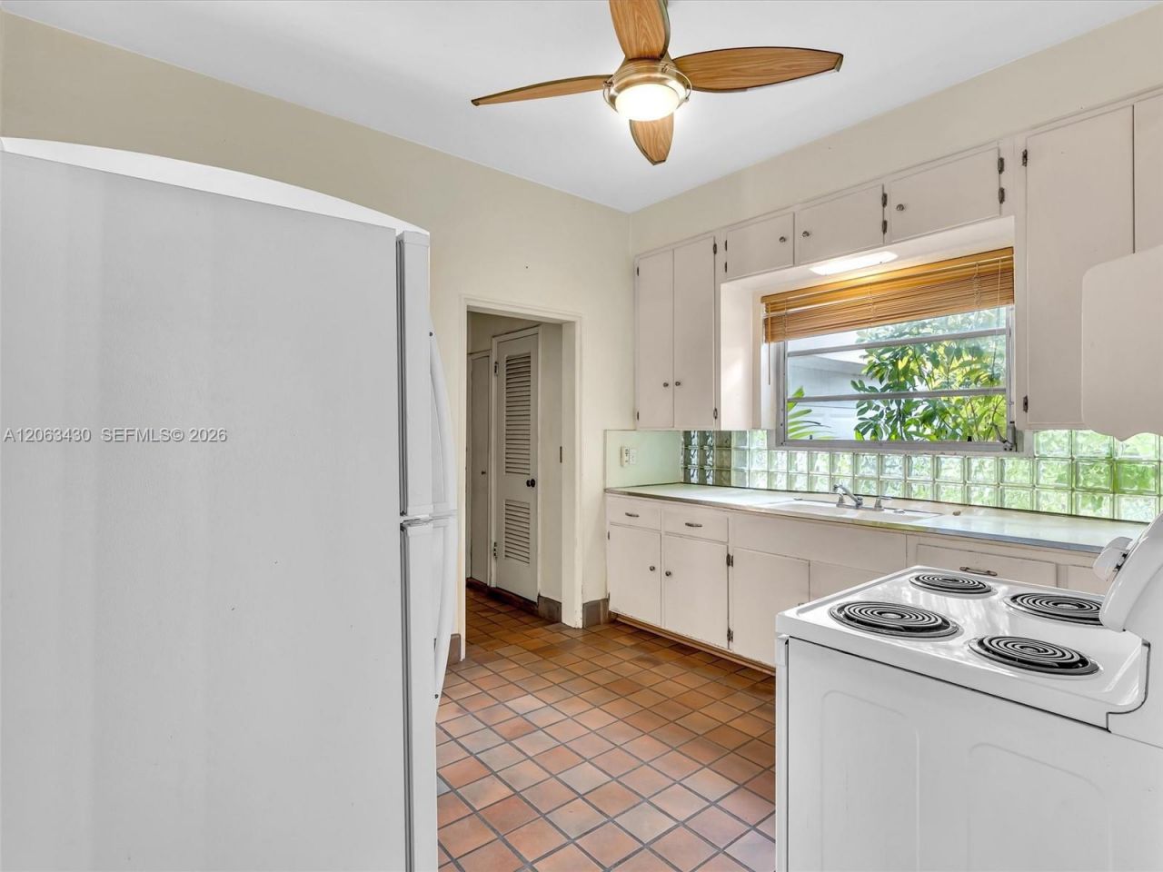 1228 SW 17th St , Miami, FL 33145 Photo
