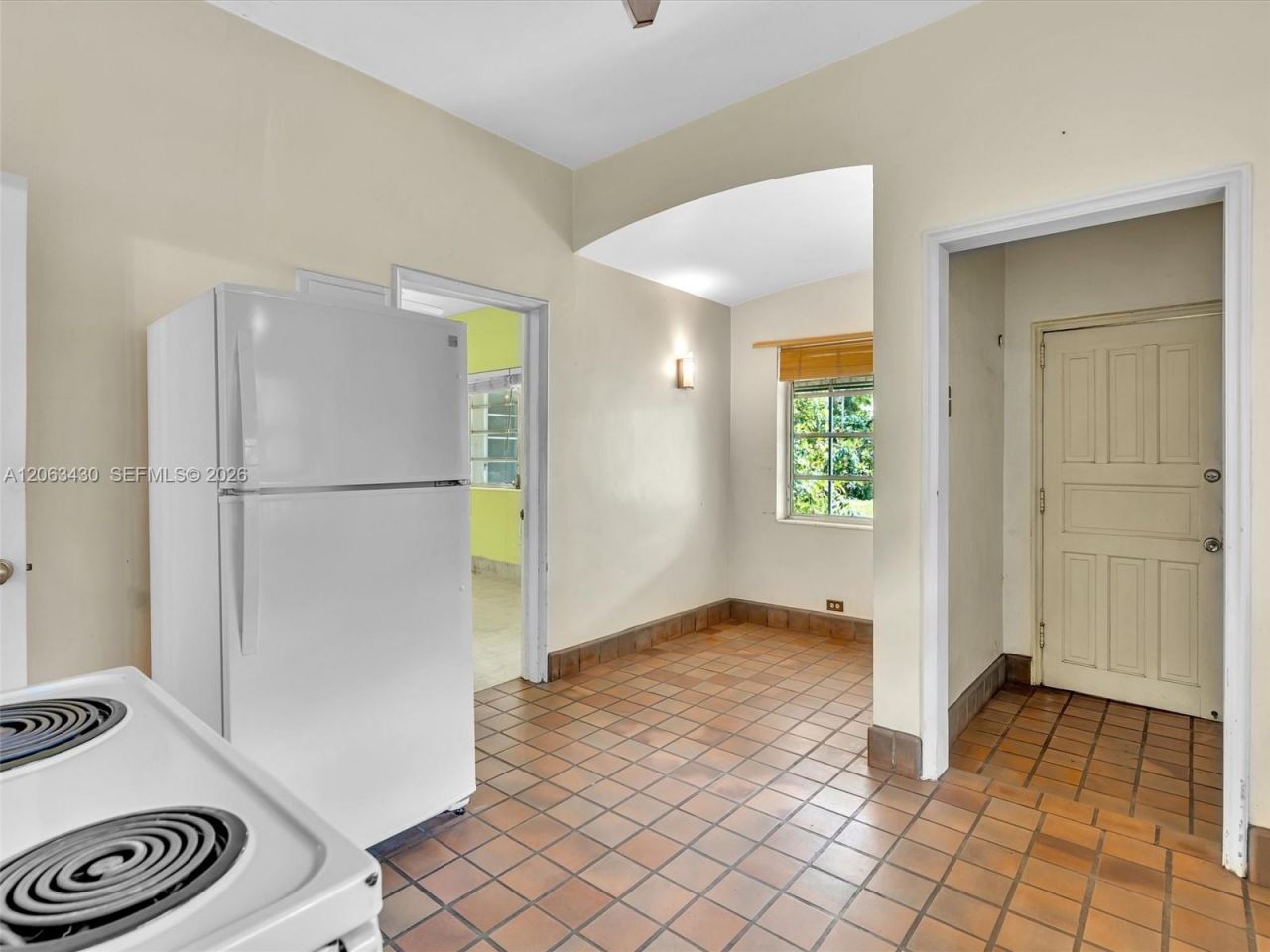 1228 SW 17th St , Miami, FL 33145 Photo
