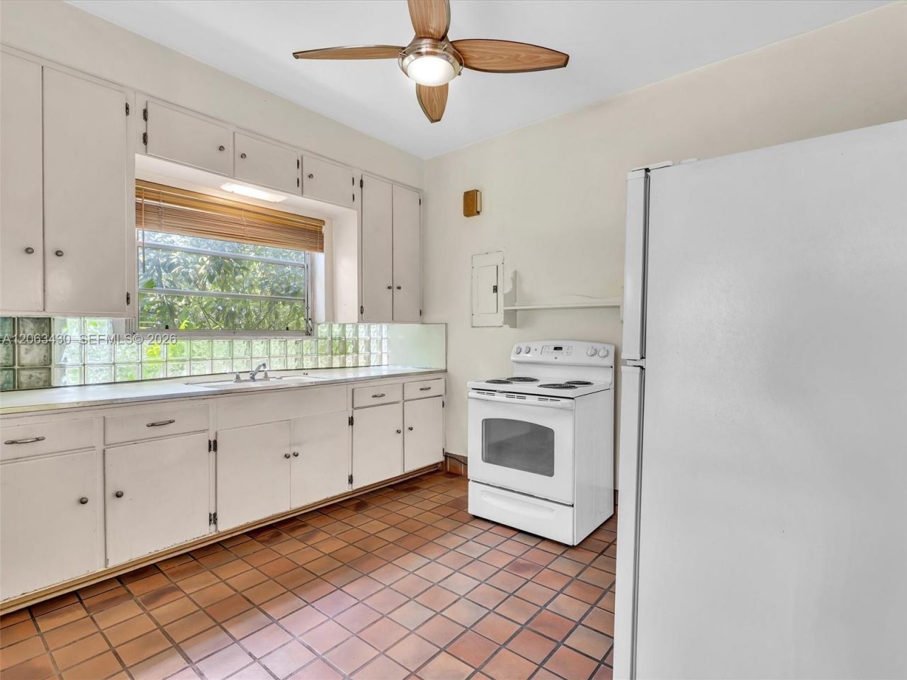 1228 SW 17th St , Miami, FL 33145 Photo