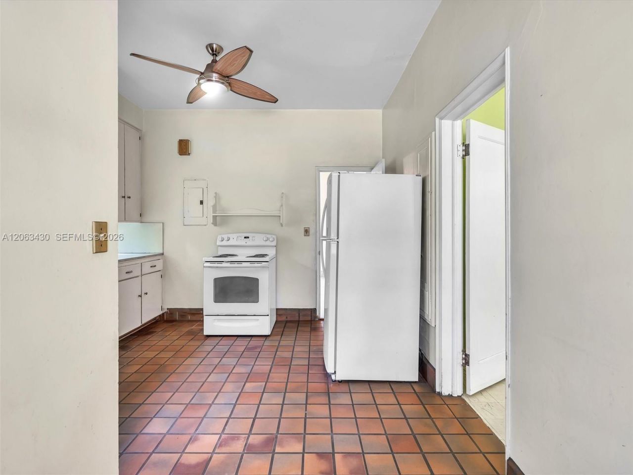 1228 SW 17th St , Miami, FL 33145 Photo