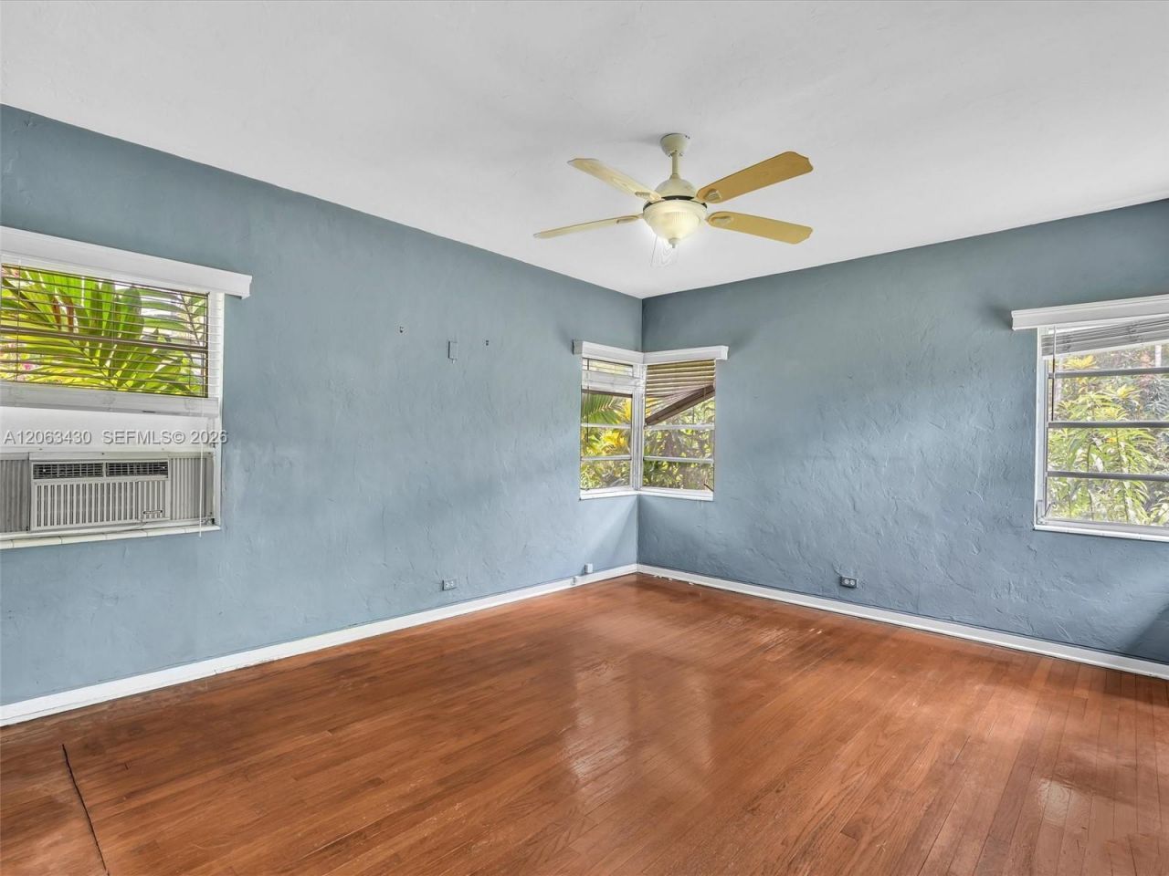 1228 SW 17th St , Miami, FL 33145 Photo