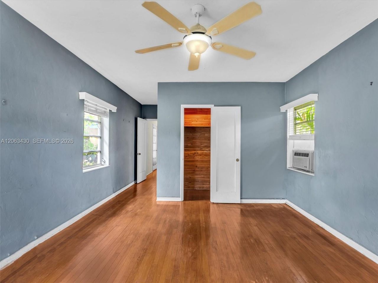1228 SW 17th St , Miami, FL 33145 Photo