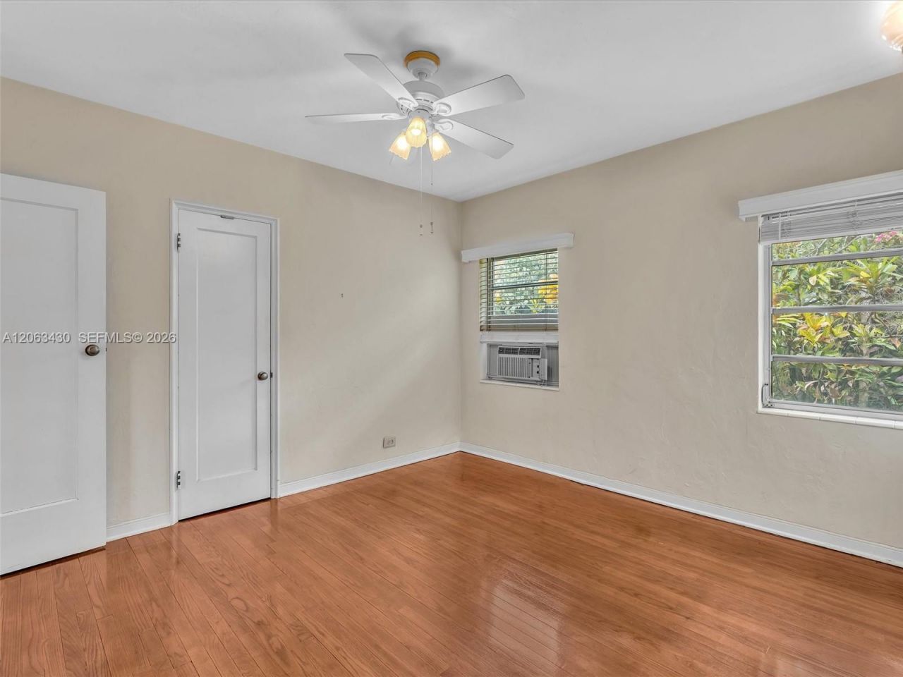 1228 SW 17th St , Miami, FL 33145 Photo