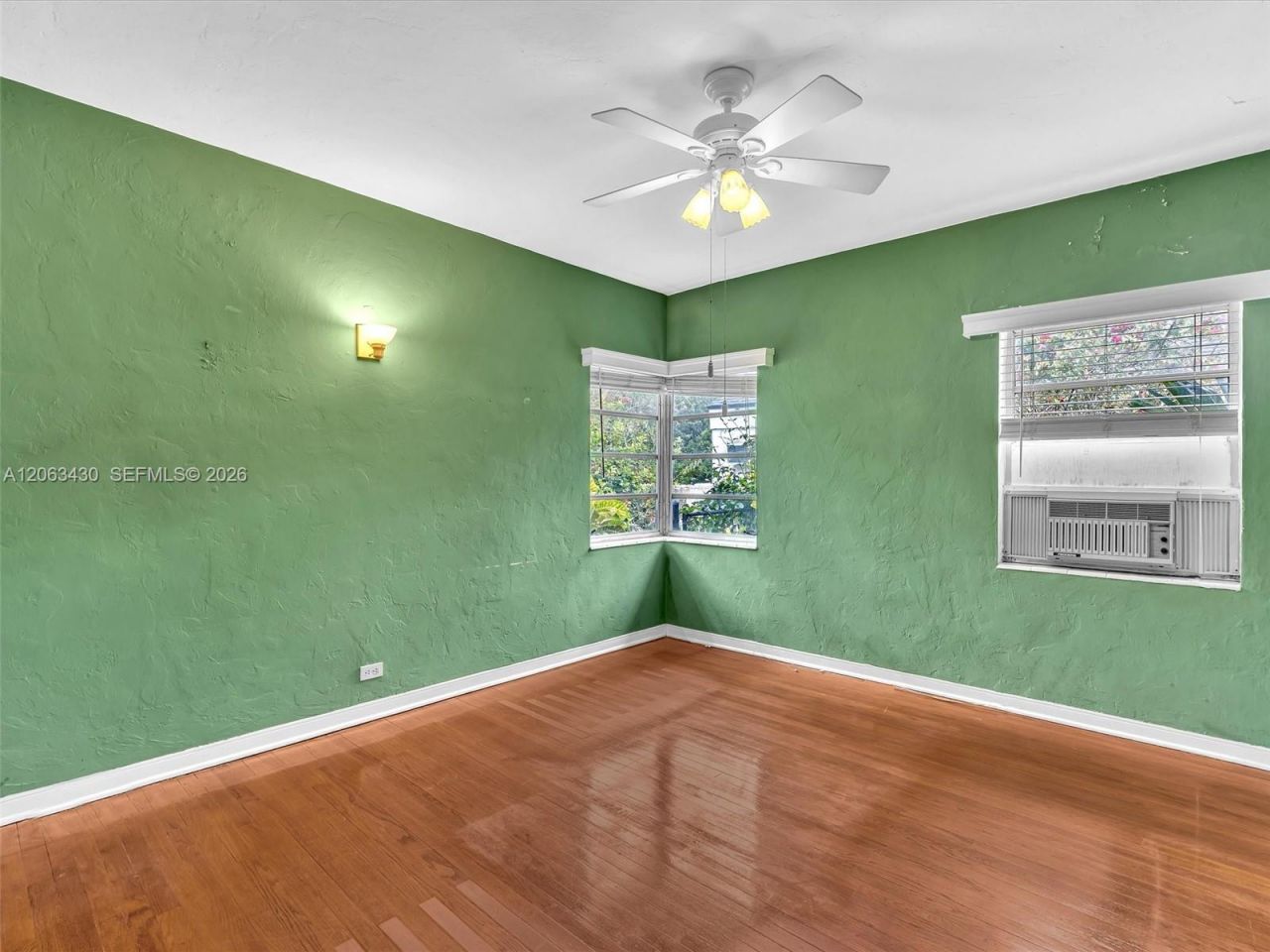 1228 SW 17th St , Miami, FL 33145 Photo